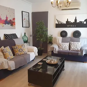 Nool Apartamento