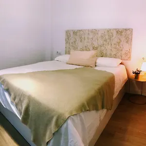 El Rincon De Miguel Junto Al Guadalquivir Apartamento
