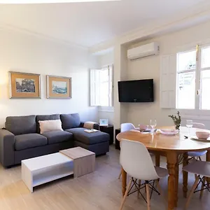 Mercado De Feria Con 2 Y 2 Baños Apartamento