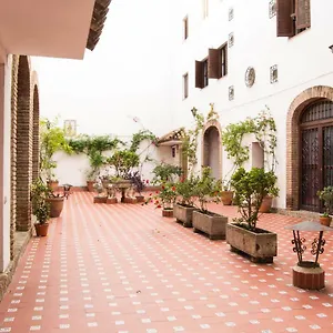 Full Equipped In Center Apartamento