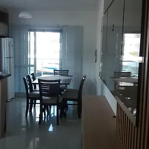  Apartamento Ap De Palmas Brasil